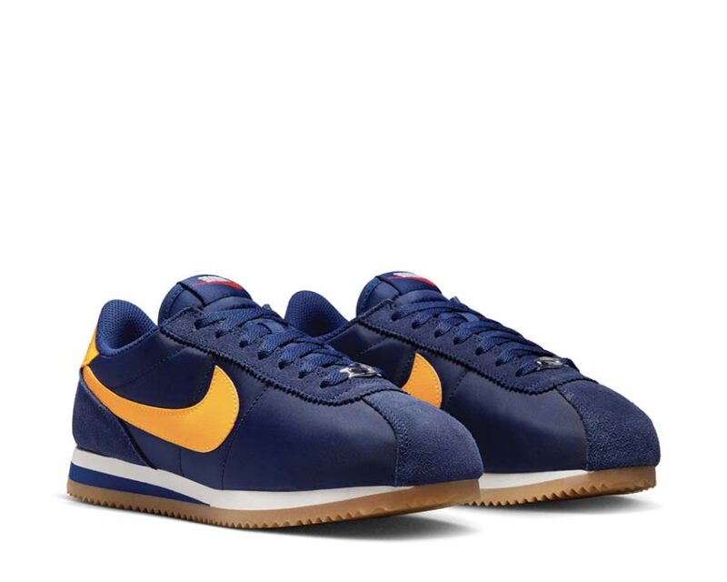 Nike Cortez Textile – Image 2