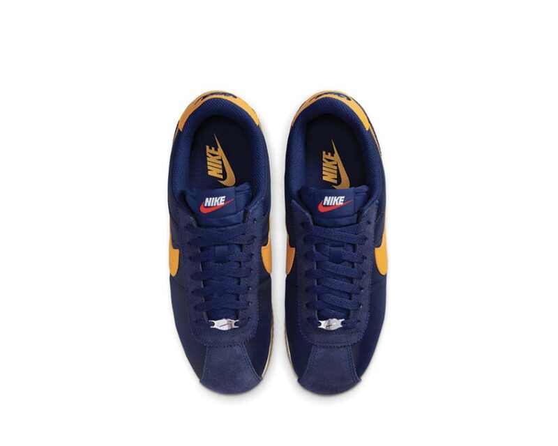 Nike Cortez Textile – Image 4