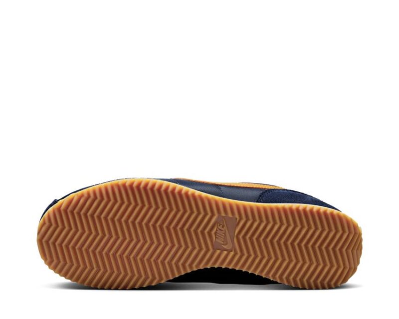 Nike Cortez Textile – Image 5
