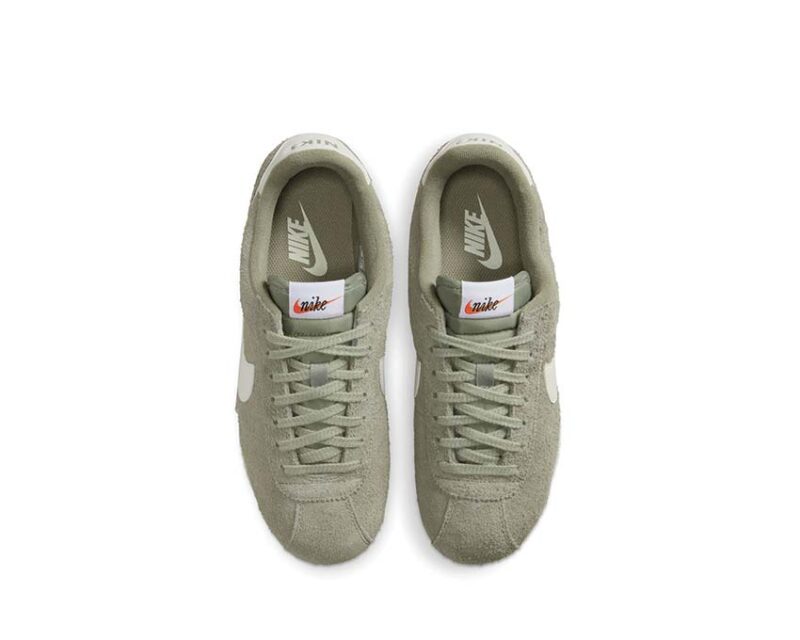 Nike Cortez Vintage Suede W – Image 5