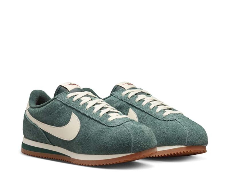 Nike Cortez Vintage Suede W – Image 2