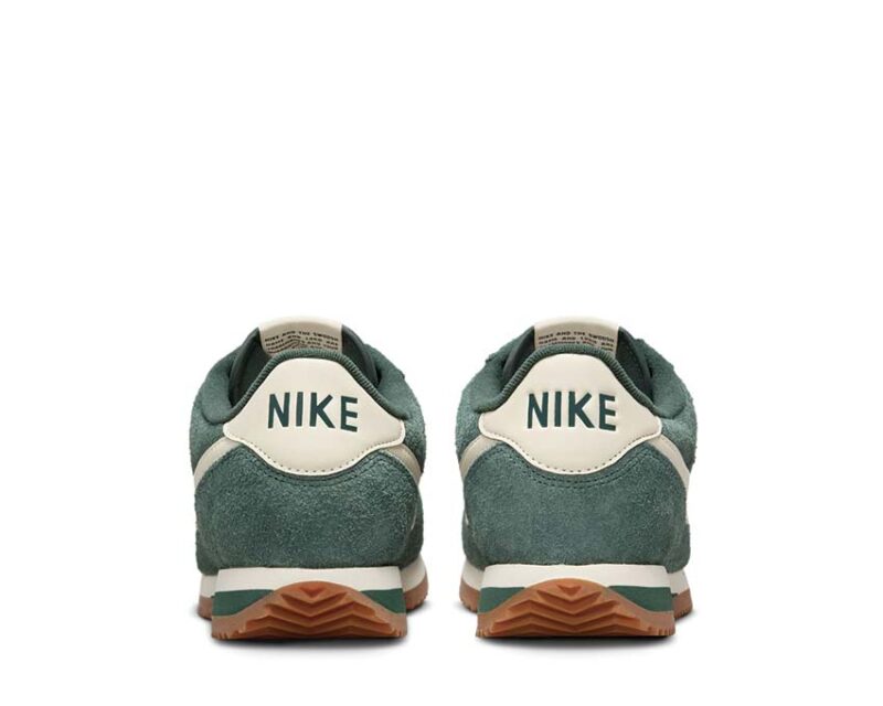 Nike Cortez Vintage Suede W – Image 3