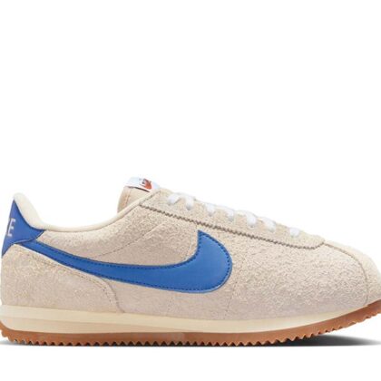 Nike Cortez Vintage Suede W