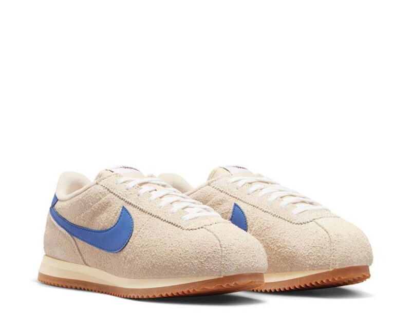 Nike Cortez Vintage Suede W – Image 2