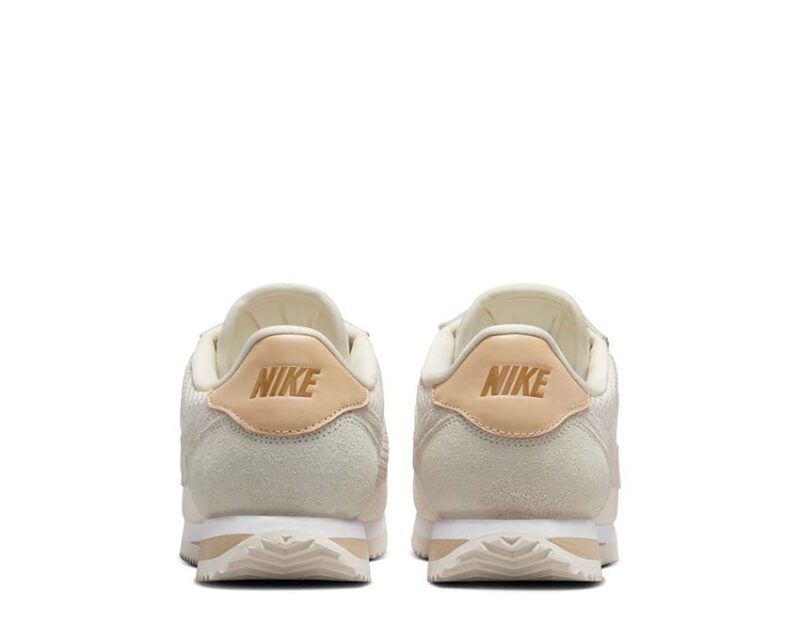 Nike Cortez W "Pearl White" – Image 4