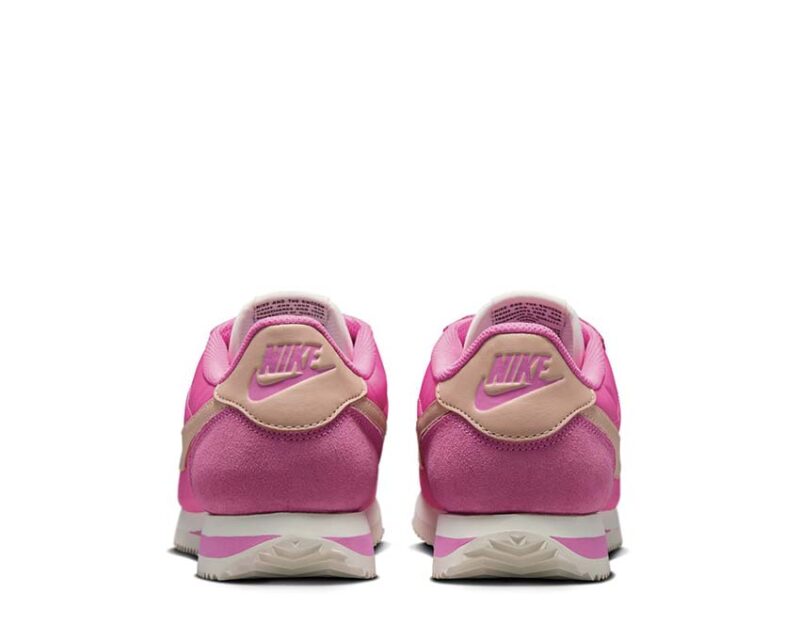 Nike Cortez W "Playful Pink" – Image 4