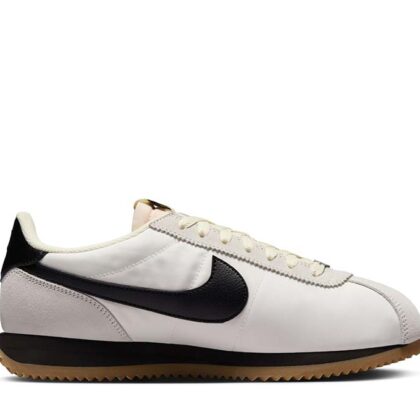 Nike Cortez W Txt