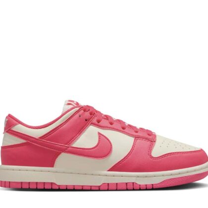 Nike Dunk Low W
