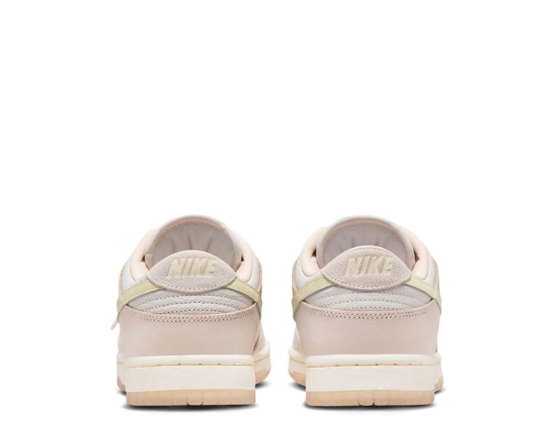 Nike Dunk Low Premium W "Light Soft Pink" – Image 3