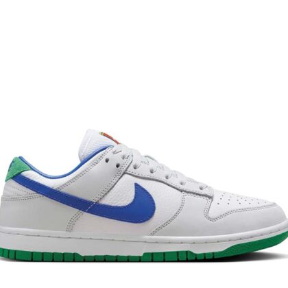 Nike Dunk Low Premium W "Tennis Classic"