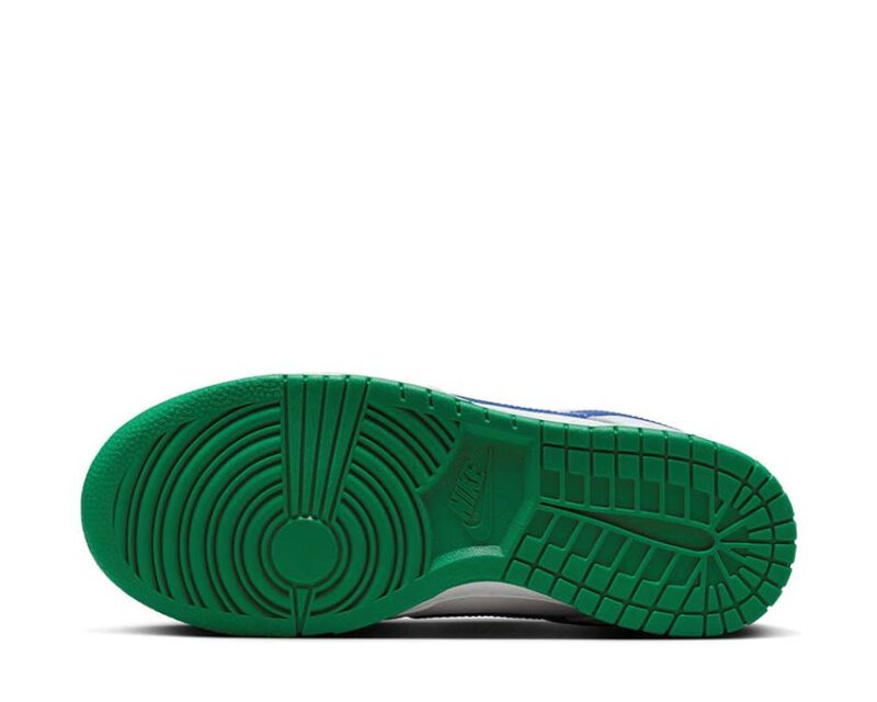 Nike Dunk Low Premium W "Tennis Classic" – Image 5
