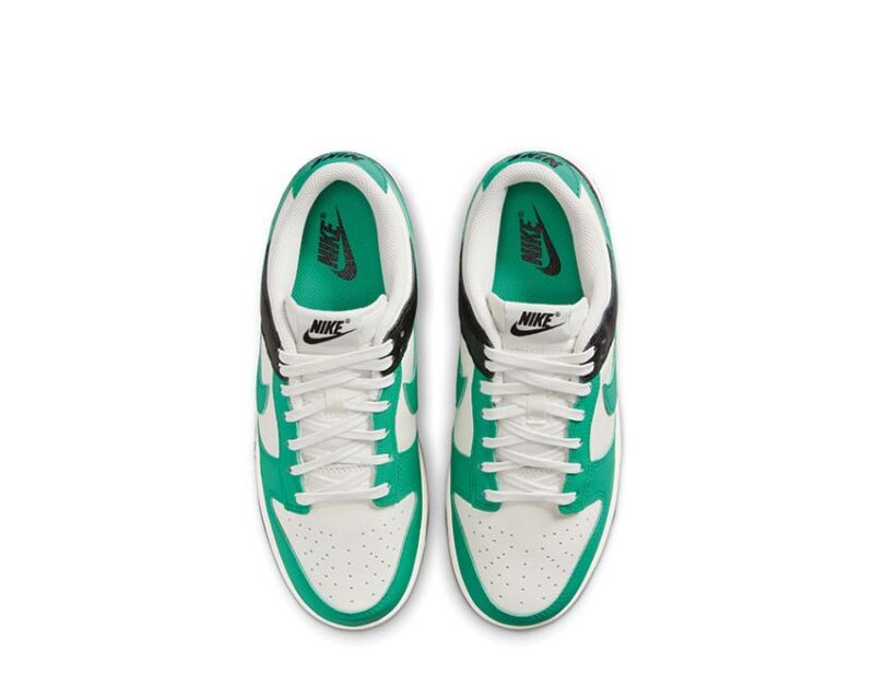 Nike Dunk Low W "Stadium Green" – Image 5