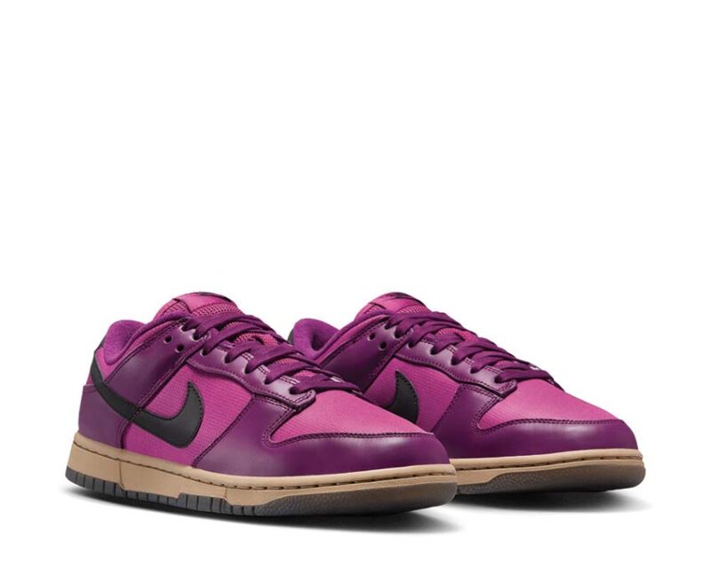 Nike Dunk Low W "Viotech" – Image 2
