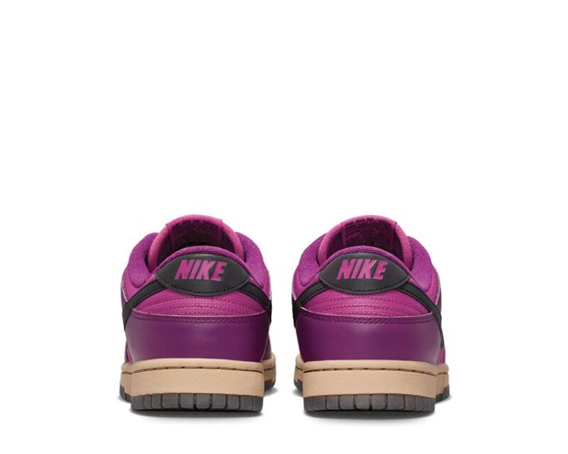 Nike Dunk Low W "Viotech" – Image 3