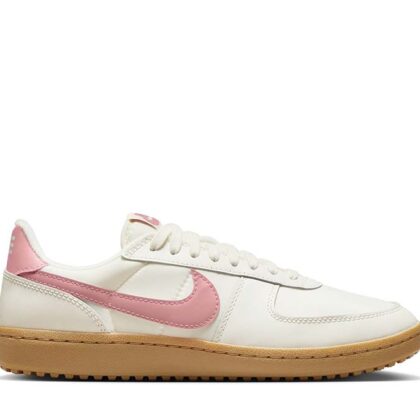 Nike Field General 82