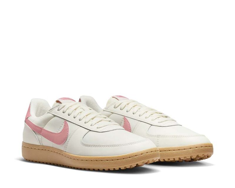 Nike Field General 82 – Image 2