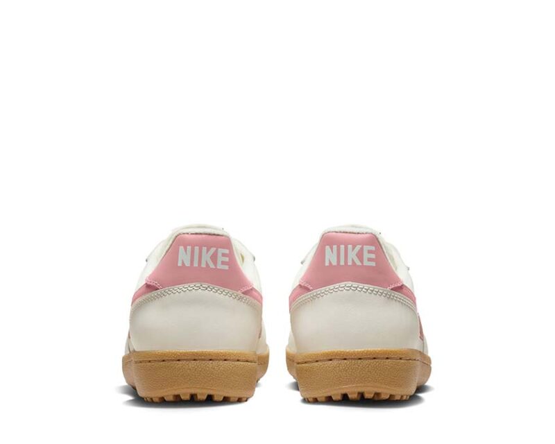 Nike Field General 82 – Image 3