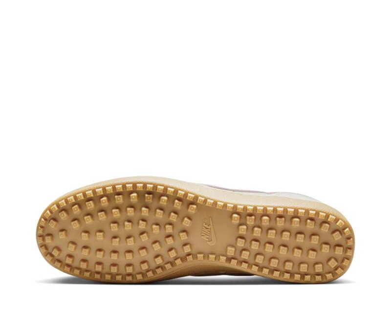 Nike Field General 82 – Image 4