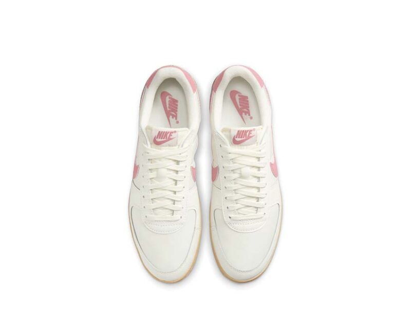 Nike Field General 82 – Image 5