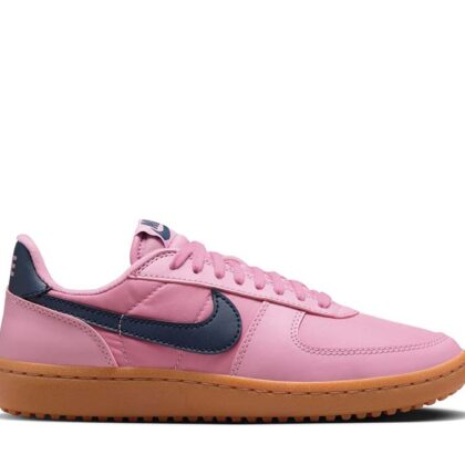 Nike Field General W "Elemental Pink"