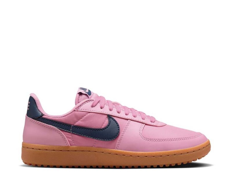 Nike Field General W "Elemental Pink"