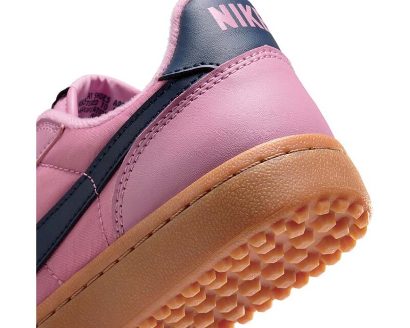 Nike Field General W "Elemental Pink" – Image 2