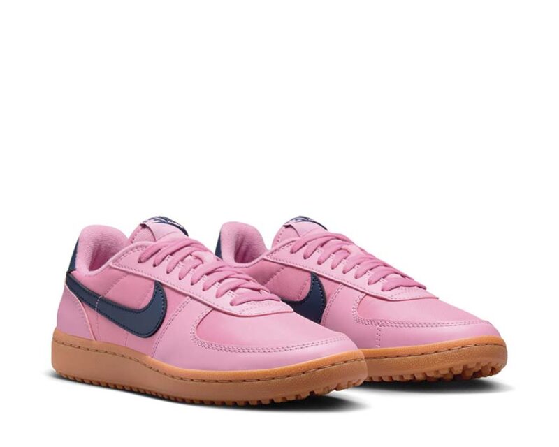 Nike Field General W "Elemental Pink" – Image 3