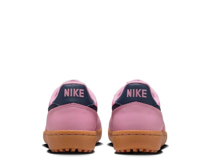 Nike Field General W "Elemental Pink" – Image 4