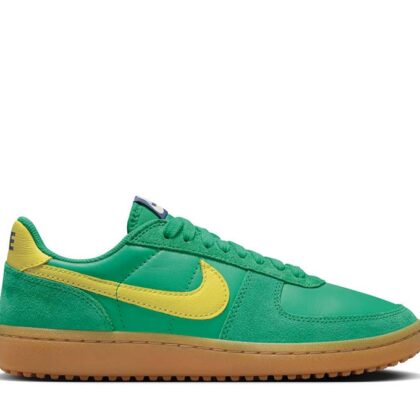 Nike Field General W "Stadium Green"