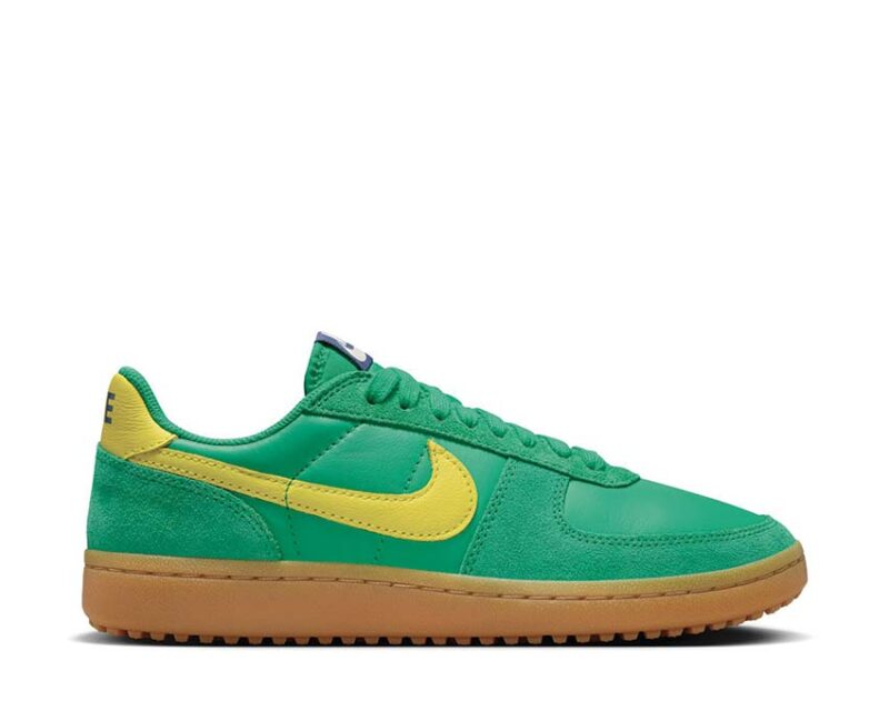 Nike Field General W "Stadium Green"
