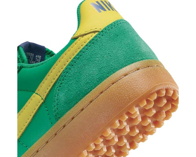 Nike Field General W "Stadium Green" – Image 2