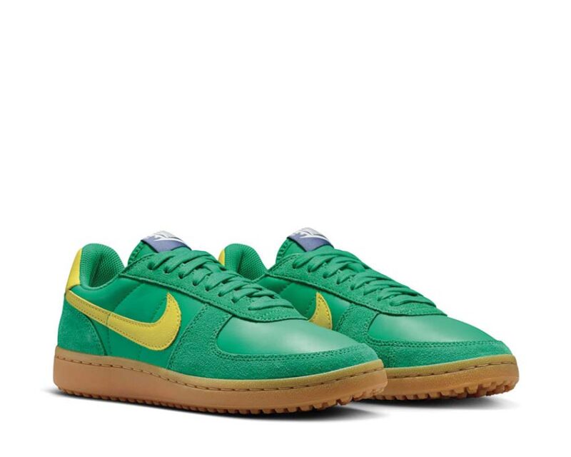 Nike Field General W "Stadium Green" – Image 3