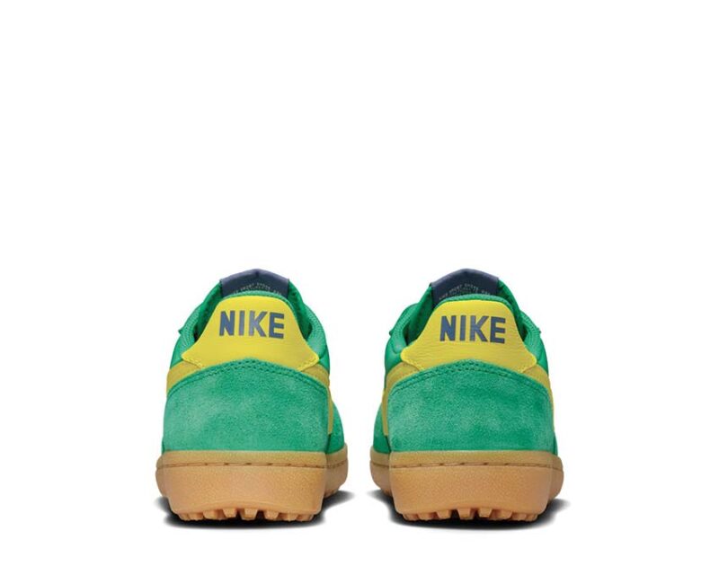 Nike Field General W "Stadium Green" – Image 4