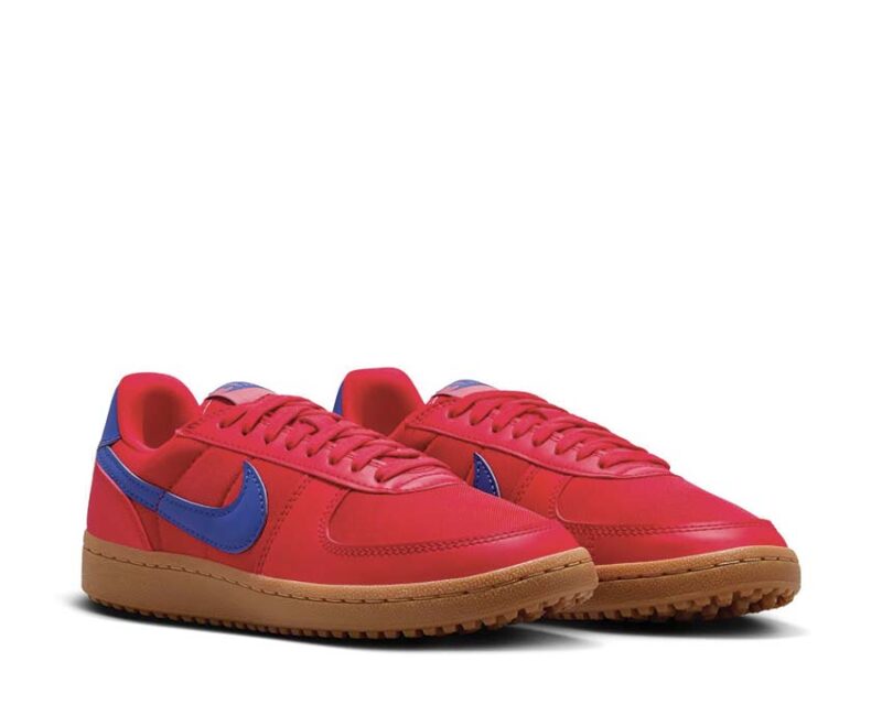 Nike Field General W "University Red" – Image 3