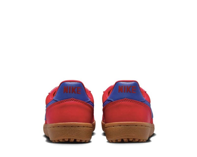 Nike Field General W "University Red" – Image 4