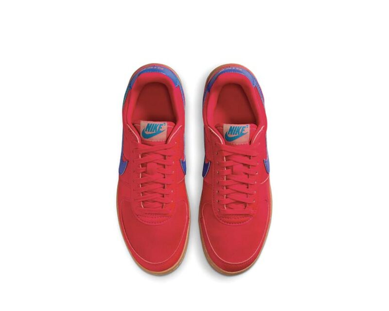 Nike Field General W "University Red" – Image 5