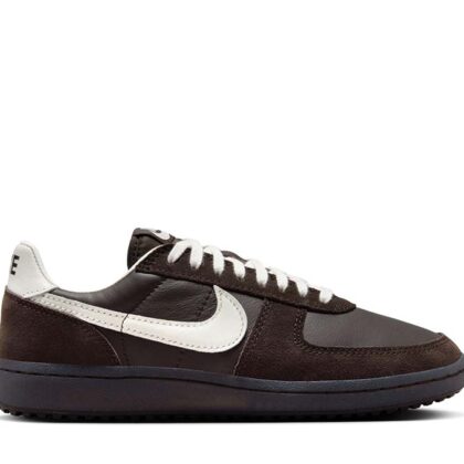 Nike Field General W