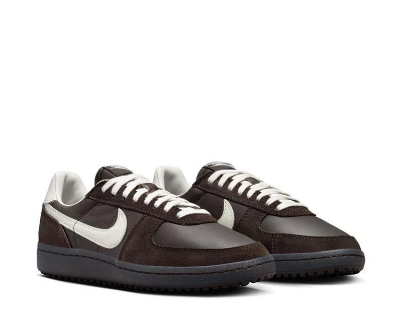 Nike Field General W – Image 2