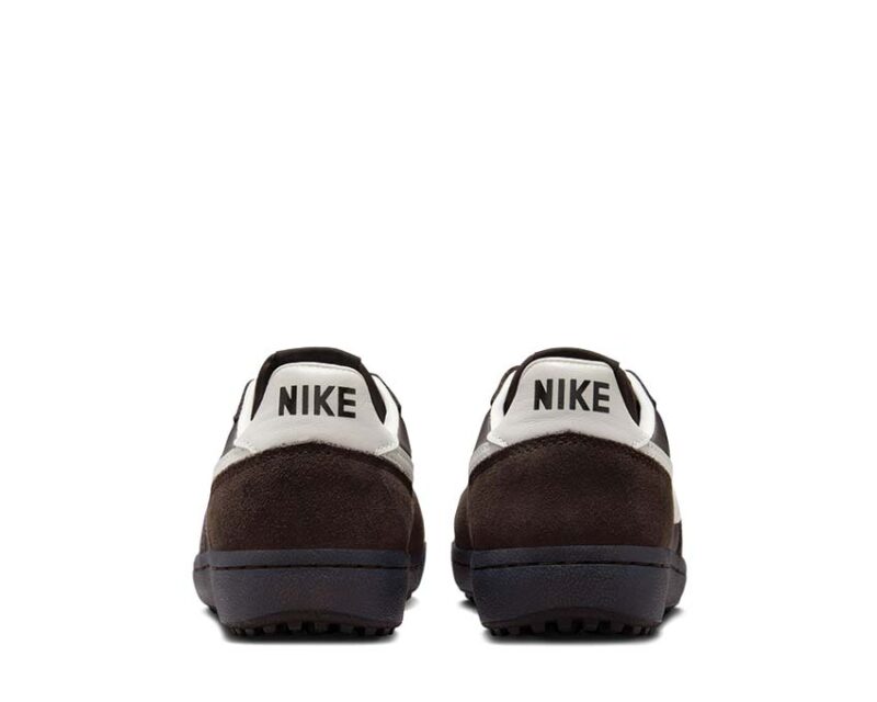 Nike Field General W – Image 3