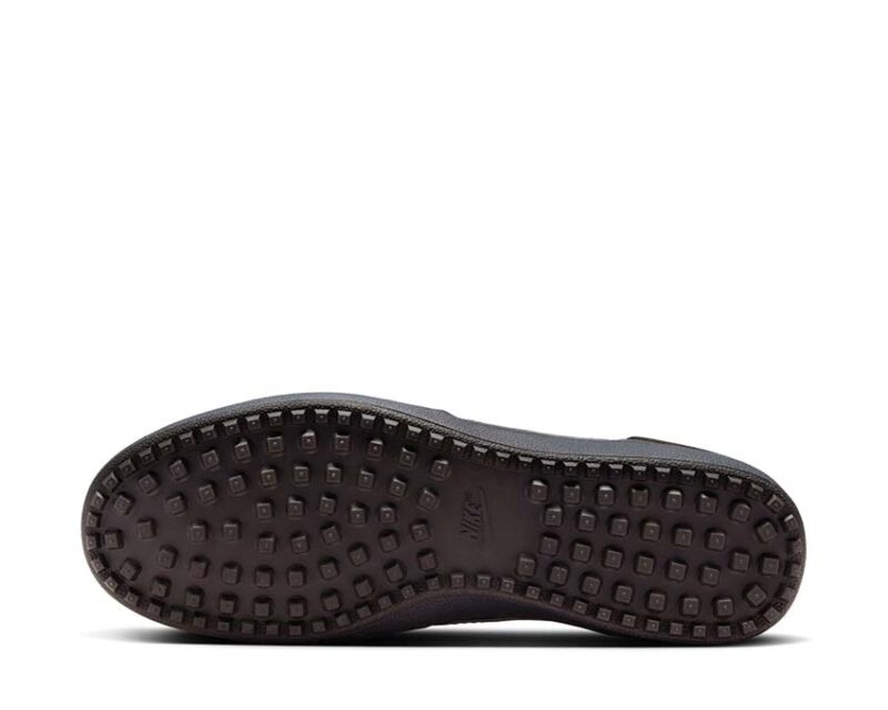 Nike Field General W – Image 5