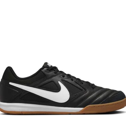 Nike Gato