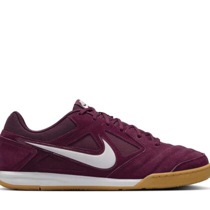 Nike Gato "Bordeaux"