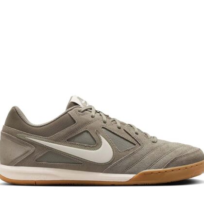 Nike Gato "Light Army"