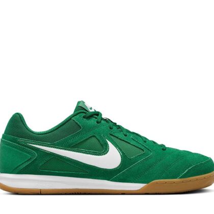 Nike Gato "Pine Green"