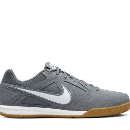 Nike Gato "Smoke Grey"