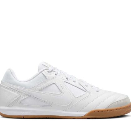 Nike Gato