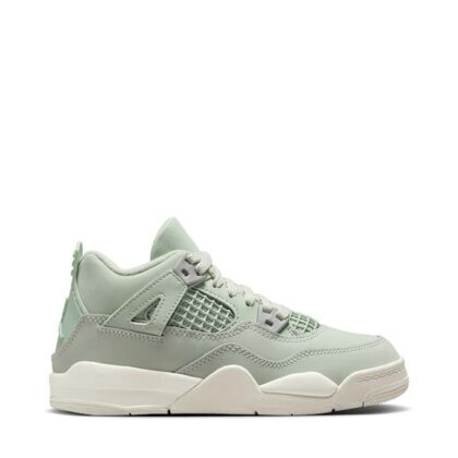 Jordan 4 Retro PS "Abundance"