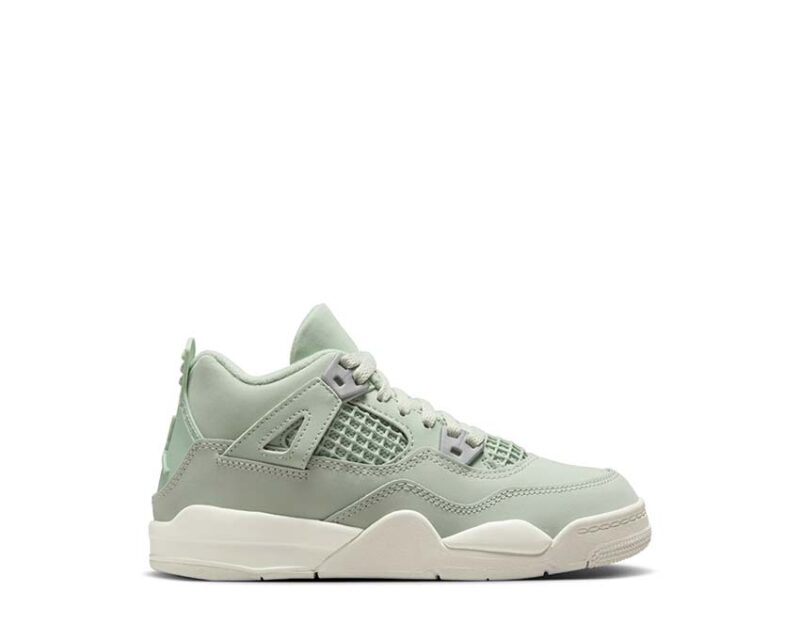 Jordan 4 Retro PS "Abundance"