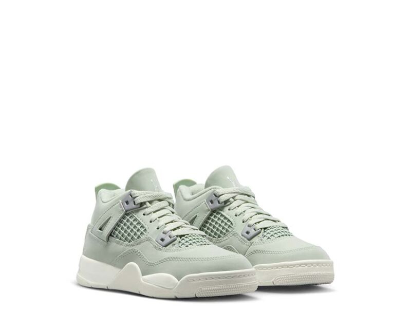 Jordan 4 Retro PS "Abundance" – Image 3