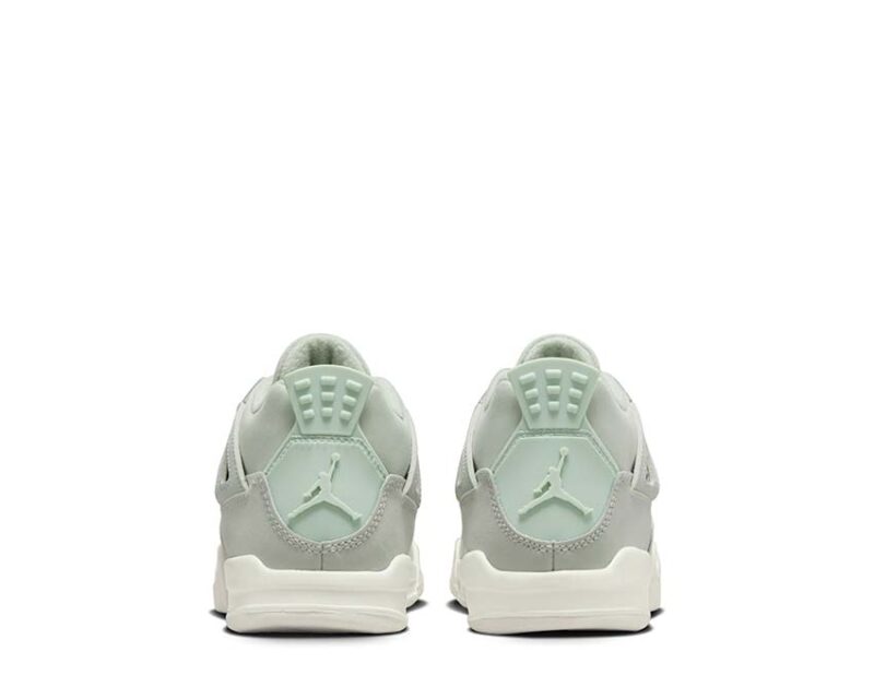 Jordan 4 Retro PS "Abundance" – Image 4